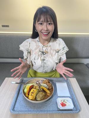 tabi_20250913-abb7adae192a3f5d44e01953f5c970837f85588d.jpeg