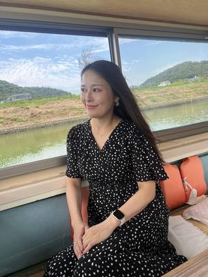 tabi_20250920-1881ee007aef238217ccf2aaee015f738a67aeb3.jpeg