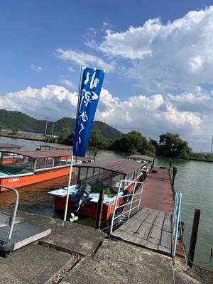 tabi_20250920-4fd42252ec460d6e1cc634afa0e3941bd3a26d78.jpeg