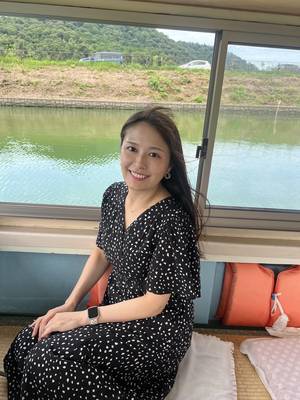 tabi_20250920-5b091317192e250784461b48bd9611ad03a8a017.jpeg