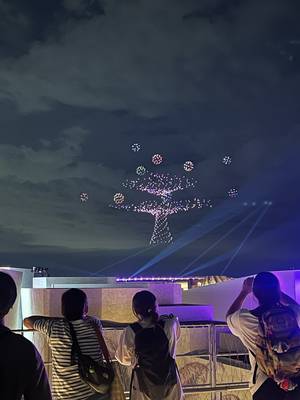 tabi_20251004-55ddf588c9fa358b35073e619803e34bc770658a.jpeg