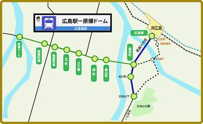 tabi_20251004-7445f2f1e496c28c15308b18d16be53b36b5cd2e.jpg