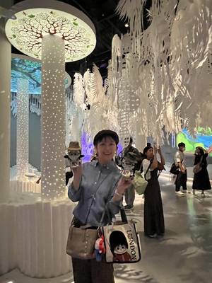 tabi_20251004-8b203c975a06afd151615a6ba1ba01e7902e7466.jpeg