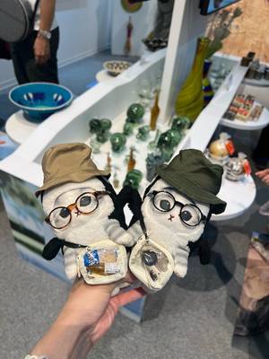 tabi_20251004-93c6755197c0639fb2ed9e6f2d4486c4d0924e11.jpeg