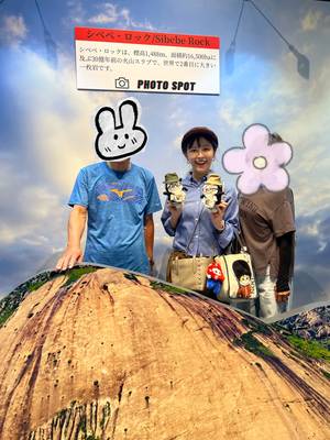tabi_20251004-bc6dd43c7a4999c15a6f5c6b9157a46c1594b864.jpeg