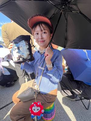 tabi_20251004-be3790e0c544fe1f25033b538e80daf3be6b4715.jpeg