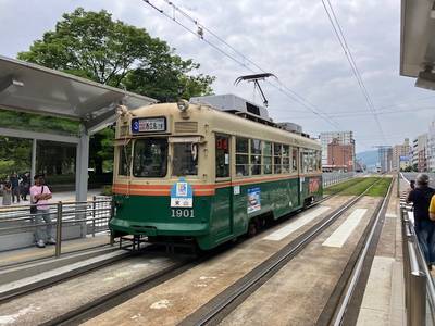 tabi_20251004-ce3d6d360c0dfce02168b7b1c6132b29c8873c69.jpg
