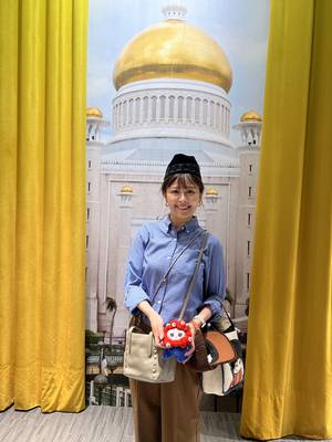 tabi_20251004-e202d5216bbdd0dc69d3cacee78f1840d82216c2.jpeg