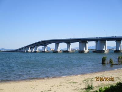 tabi_20251018-1d27a0f1a74f8a00b1e86a93bb0cf61f018b76cc.jpg