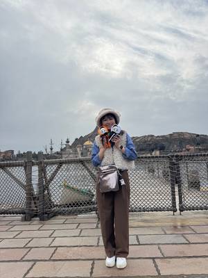 tabi_20251018-4208b2dc24ab741fe38a108c7927675d54f20b60.jpeg