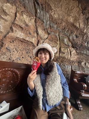 tabi_20251018-6afb6383b2837189b4f98502b6026e6834f53f92.jpeg