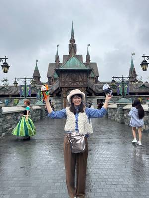 tabi_20251018-ad40808256a67331e6f8cf2eab5aa46e1e57d25c.jpeg