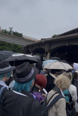 tabi_20251018-ca1a03a6833004f368cc0f73c55be86e108d4e26.jpeg