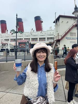 tabi_20251018-e5c7ddeb717513a46c5a747dbeb8d7f7c769fa7f.jpeg
