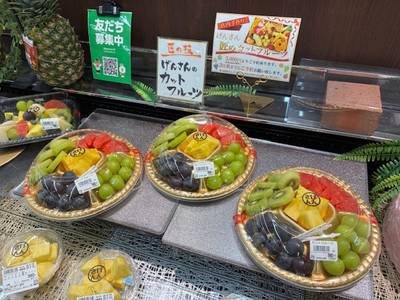 tabi_20251018-fd326052a4ee0664dd12676f3c65a9e89c233f55.jpg
