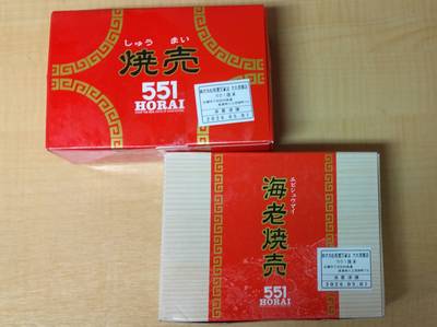 tabi_20260502-e13a2261537cfdc58c354c9f761e1becc9e53838.jpg