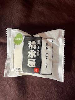 tabi_20260516-56fe6e48cbfd1544aac6bac1963cef43f4e9629e.jpeg