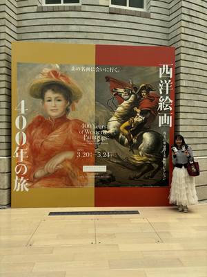 tabi_20260516-6be296b7dd2c5094699989512c50f84e82dd339c.jpeg