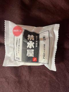 tabi_20260516-d225756a1ff2f04ba8af0451fa19220056cbc6a3.jpeg