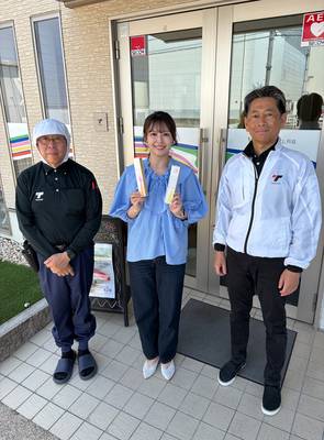tabi_20260523-aba9e8ca440bf223b01e0f7e54a07e30ab2533ed.jpeg