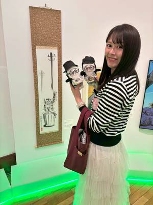 tabi_20260530-12445ee24399f772dd480f04673c46e5f9ebd2aa.jpeg