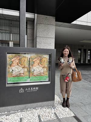 tabi_20260613-052f486cac6d772877b12578eb530888154e3b3d.jpeg