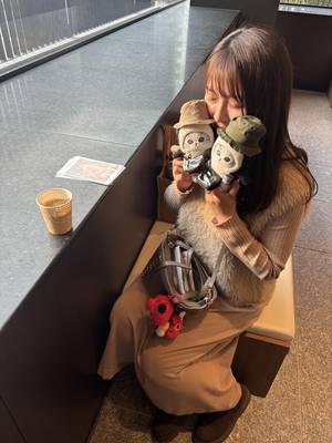 tabi_20260613-2fbb541bd465a346d7af6d42d608676843fc1183.jpeg