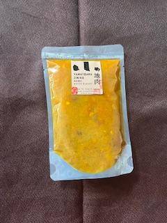 tabi_20260620-23b979d56ba573a69f1ab1fa5bde8c511b59f4ea.jpeg