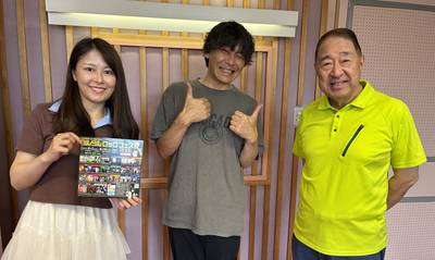 tabi_20260718-7652e4e0829af5be117502a0cc2bba15c9f73485.jpeg