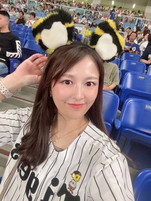 tabi_20260718-76f0764192ded8bd302800366470c93a194c703a.jpeg