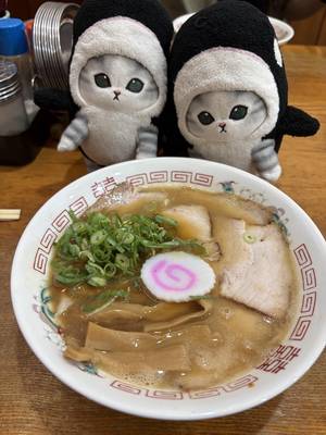 tabi_20260829-870c21dd2464549de6e0d07737f0eb998f273acf.jpeg