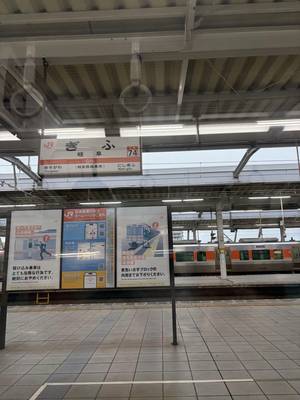 tabi_20260919-5ae38f3df42ec177b3ec4caafe6df9f994f2ddfa.jpeg