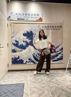 tabi_20261003-1a712c6076f19558d6f017ee351211b6c4899eef.jpeg