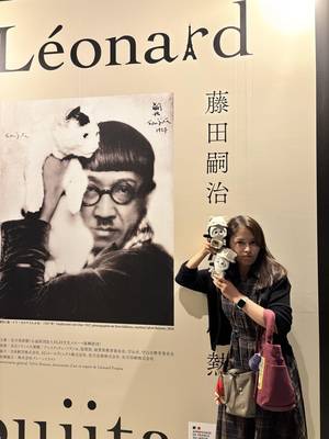 tabi_20261010-97465181cc47975ad88ff7259ef97844ab605c38.jpeg