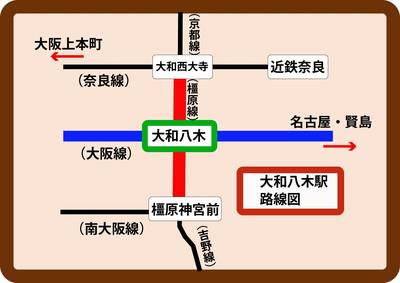 tabi_20261010-ded9f3d82ff86a738f3f94780816d2e9abba2c08.jpg