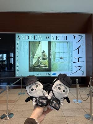 tabi_20261017-0eb691ca5960a70fb30e3ddc3959c759ffc5b688.jpeg