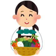 プレゼント