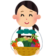プレゼント