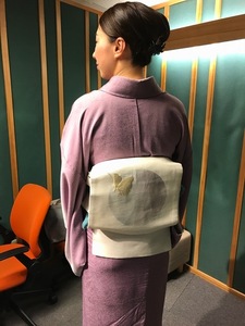 佐竹美都子さん