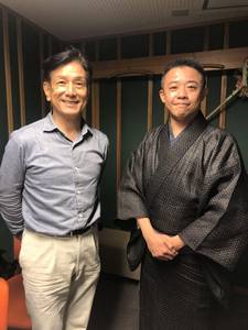 吉坊さん.jpg