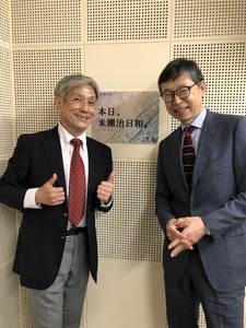 高橋信也さん.jpg