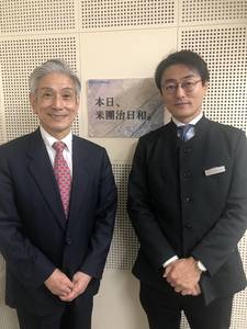 橋爪宏治さん.jpg