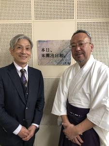 小林哲人さん.jpg