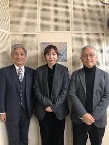 太田梨沙子さん.jpg