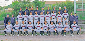 京都府立西舞鶴高等学校