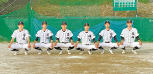 京都府立園部高等学校