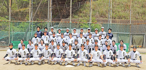 京都府立莵道高等学校