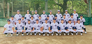 京都府立洛東高等学校
