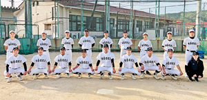 京都府立農芸高等学校