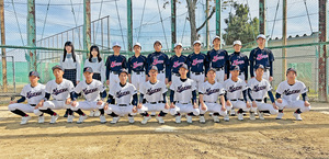 京都府立南陽高等学校